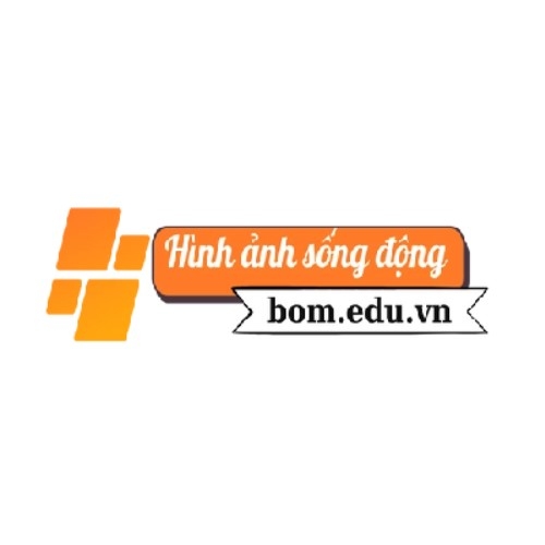 bom eduvn