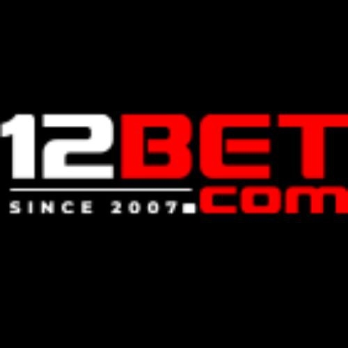 12bethiphop(12BET Hiphop)