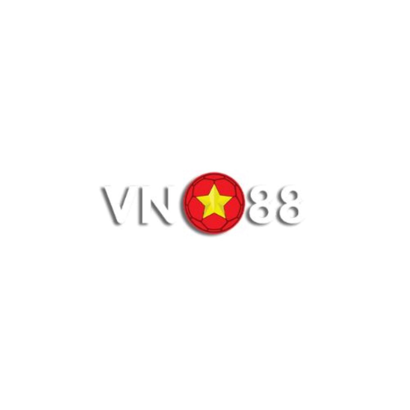 VN88VIP domains(VN88 – Cá cược thể thao, casino trực tuyến uy tín, hỗ trợ nhanh 24/7)
