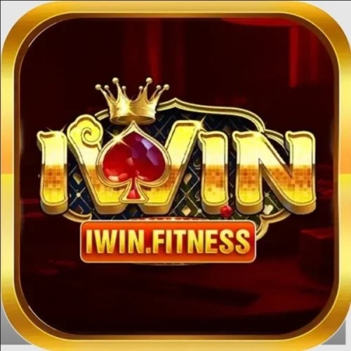 iwin(iwin)