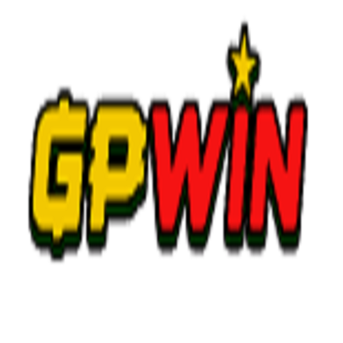 GPWIN CASINO(gpwinlinkscom)