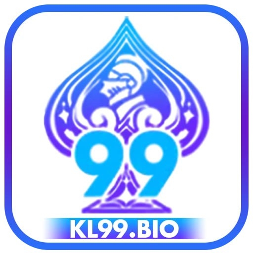KL99(KL99 – Nhà Cái Đẳng Cấp Cho Người Chơi Chuyên Nghiệp)