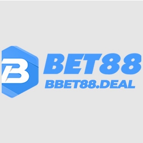 Nhà cái BET88