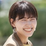 つかお あさこ / 女性のプロフィール画像