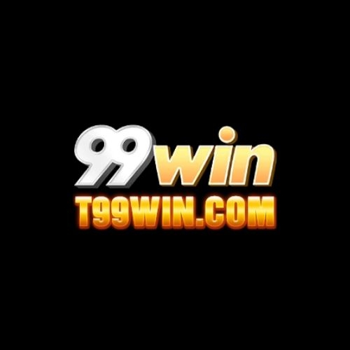 99WIN(99WIN – Thiên Đường Giải Trí Chất Lượng Số 1 Châu Á)