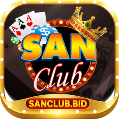 sanclub bid(sanclub bid)