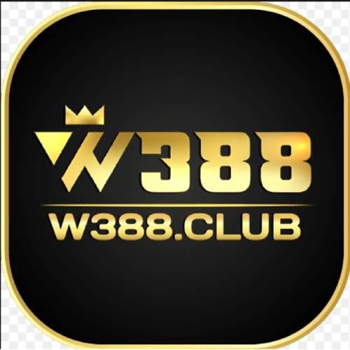 W388(W388)