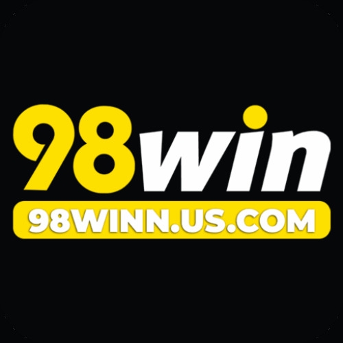 98Win(98Win)