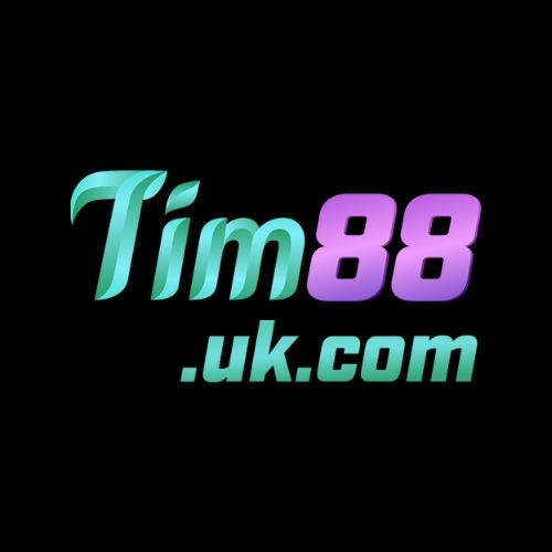 Tim88 – Sân chơi giải trí trực tuyến(Tim88)