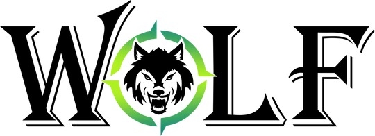 Wolf Drop(Wolf Drop)