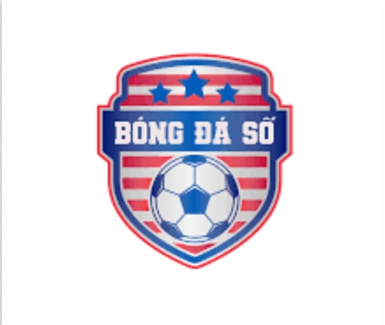 Kết quả bóng đá số