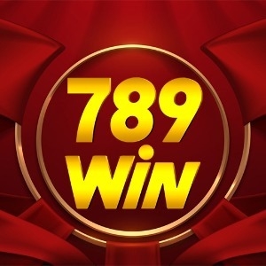 789winwincom(TOP88)