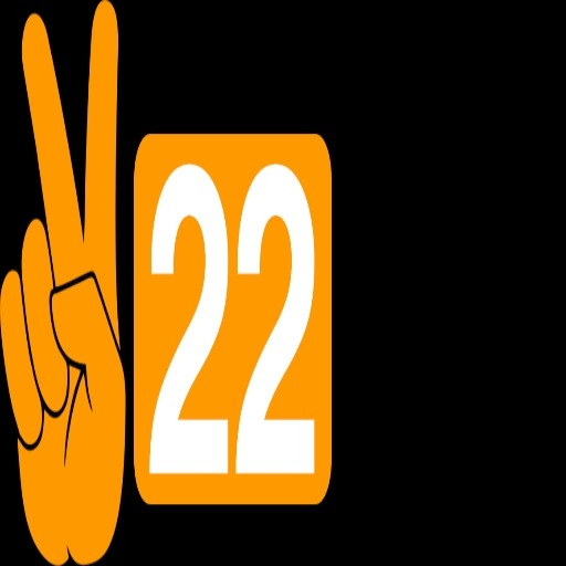 VN22 VIP(VN22VIP)
