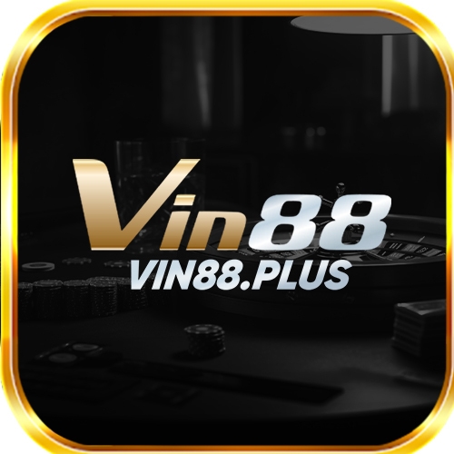 ​VIN88(​VIN88)