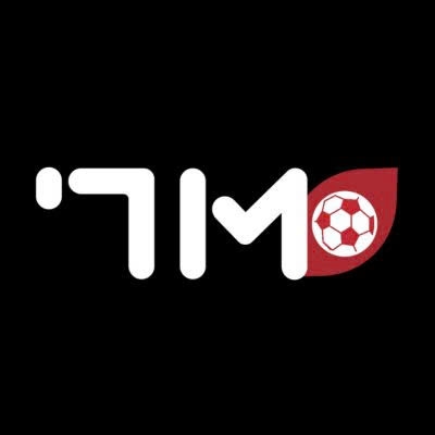 7M