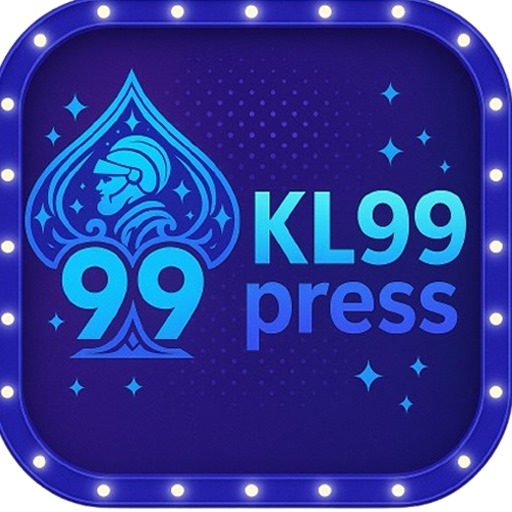 KL99(KL99)