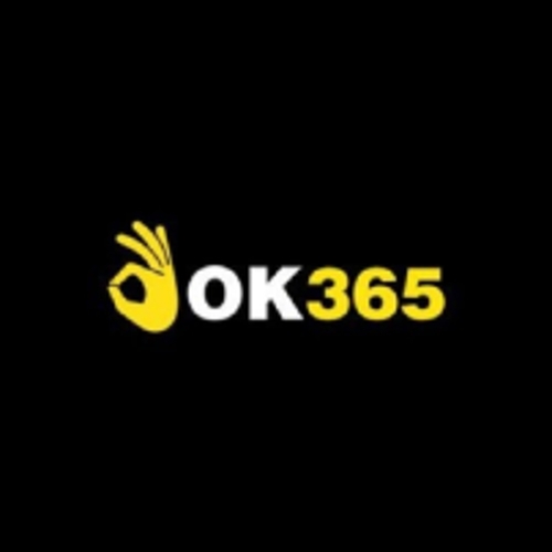 OK365