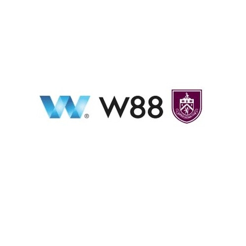 W88(W88)