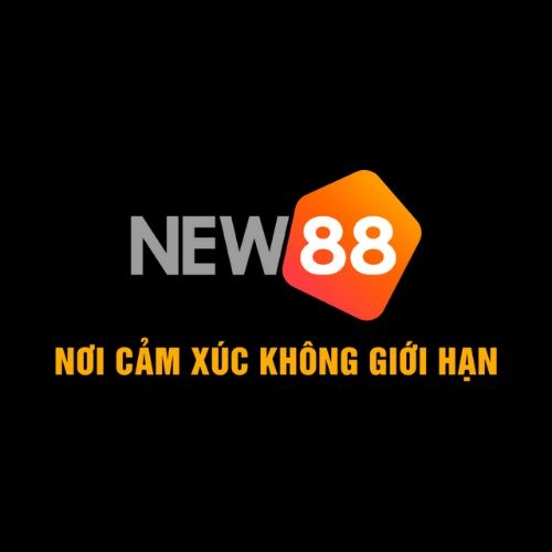 New88 Pet(NEW88 - LINK TRANG CHỦ NEW88 CHÍNH THỨC MỚI NHẤT 2025)