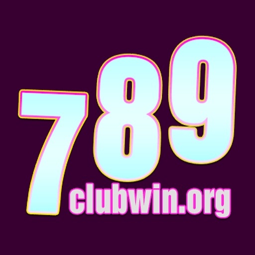 789clubwinorg(789club)