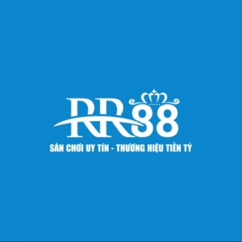 RR88(RR88)