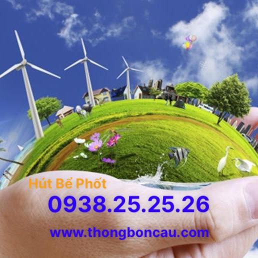 Thông bồn cầu Nam Thành(Thông bồn cầu Nam Thành)