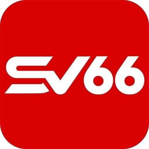 SV66 directory(SV66)