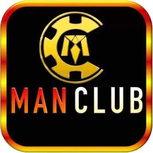 Manclubmov(Manclub)