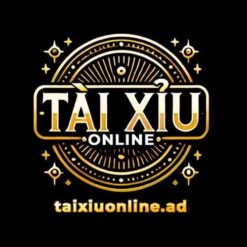 TÀI XỈU ONLINE(Tài xỉu online - Trò Chơi Cá Cược Đỉnh Cao Thời Đại Mới)