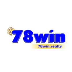78win san choi ca  cuoc(78win Sân Chơi Cá Cược)