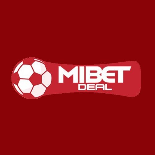 mibetdeal(mibetdeal)