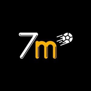 Tỷ số 7M(7M)