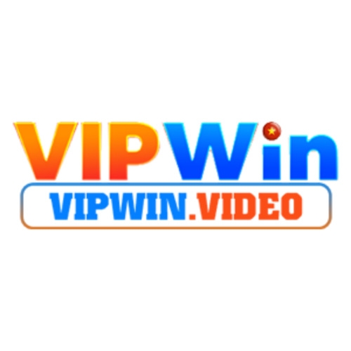 VIPWIN video(VIPWIN)