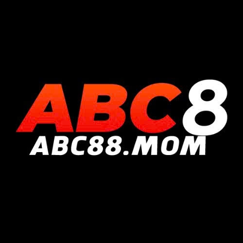 Abc8(Abc8 - Thiên Đường Casino Đáng Trải Nghiệm Nhất 2024)