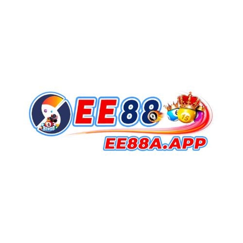 EE88 Aapp(EE88 - Trang Chính Thức Nhà Cái EE88 2025)