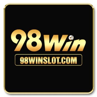 98win(98win)