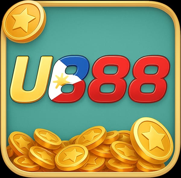 U888 VIP Opisyal na Site(U888 VIP)