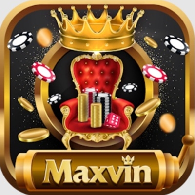 Maxvin Locker