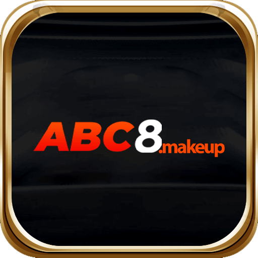 abc8makeup(ACB8 - Trang Chủ ACB8.com Sân Chơi Sòng Bạc Trực Tuyến #1 Châu Á)