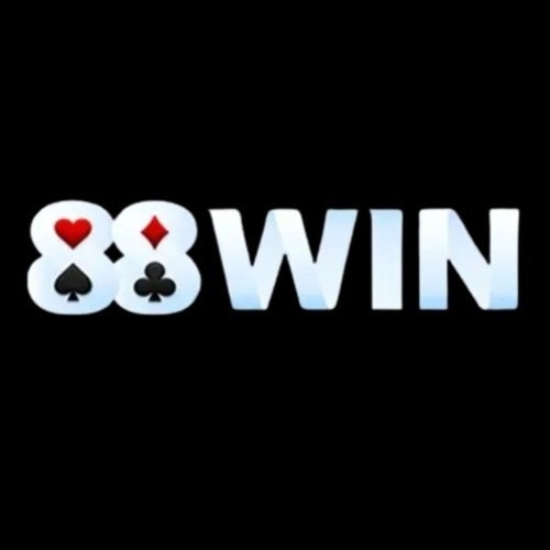 88Win(88Win)