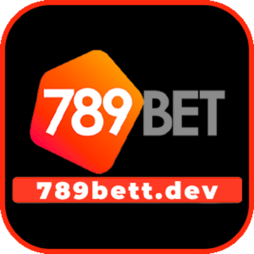 789BET Casino(789BET)
