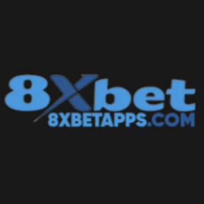 8XBET(8XBET)