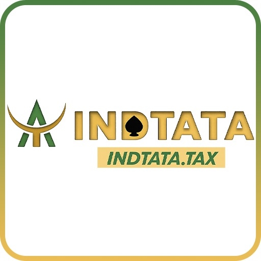 indtatatax(Indtata)