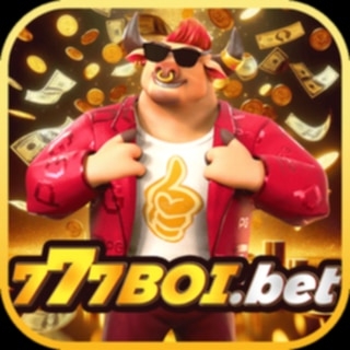 777BOI(🎉 777BOI Oficial | Onde Começam Suas Grandes Vitórias)