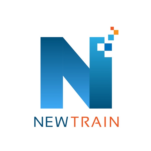 Đào tạo NewTrain(Đào tạo NewTrain - Kho ảnh đẹp không giới hạn, không lo bản quyền.)