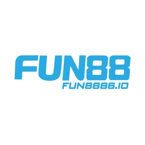 Fun88(Fun8886.IO - Link Vào Nhà Cái Fun88 Chính Thức 2025)
