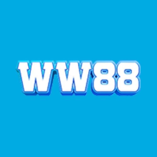 WW88