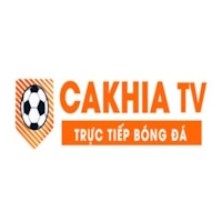 Cakhiatv(CAKHIATV - XEM BÓNG ĐÁ FULL HD | TRỰC TIẾP BÓNG ĐÁ HÔM NAY)