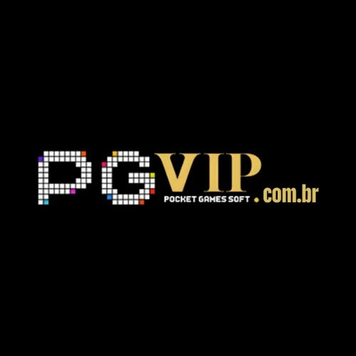 PG VIP(PG VIP)