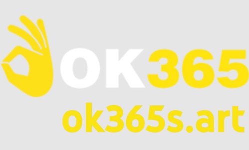 Ok365